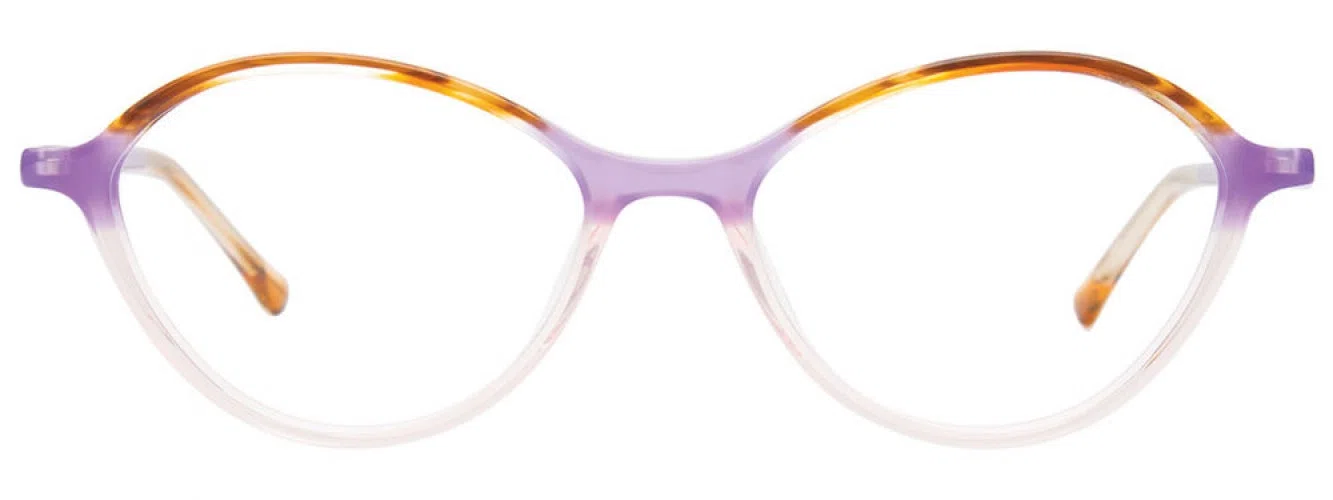 Takumi TK1275 Eyeglasses - view 12